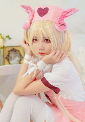 亲蜜情人之无限诱惑_720电影在线观看