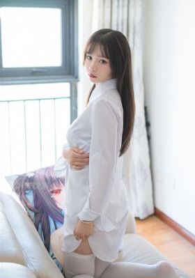 错位在线观看_BD国语手机在线看