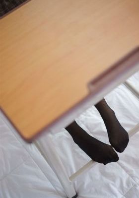 《照亮你》在线观看_BD国语高清免费观看