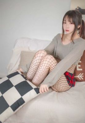波多结衣在线_1080高清视频观看