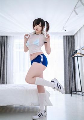 奔跑吧第六季_蓝光在线手机播放