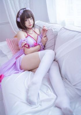 九重紫电视剧高清免费观看国语版_4K视频大全