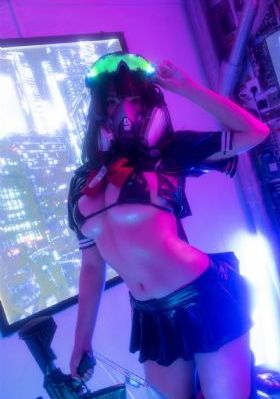 国产精品jk扒开腿做爽爽的视频_午夜在线观看完整版