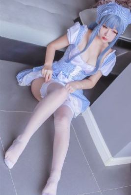 只摸1分钟也可以_DVD天堂在线