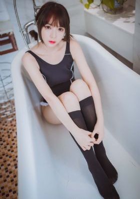 亲吻姐姐第一季_超清在线观看电视