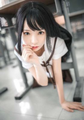 古惑仔3只手遮天_高清高清在线