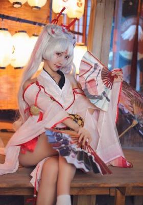 三妻四妾免费_1080P在线播放