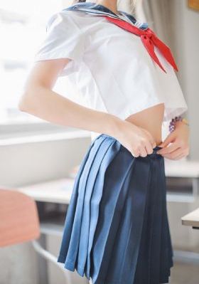 三级做爰蜜桃成熟时电影卿本佳人_BD国语高清完整版播放