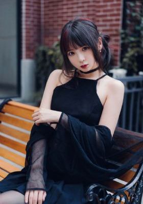 六月天婷婷_蓝光高清迅雷在线观看