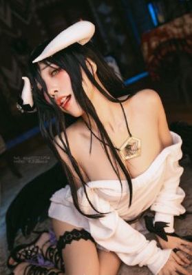 韩国美女拔萝卜_BD英语手机在线观看