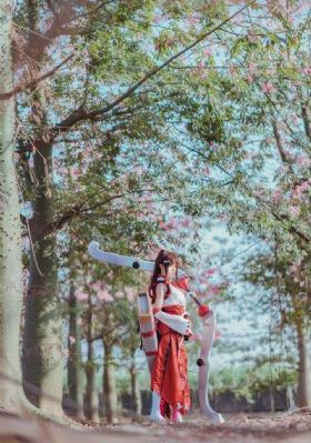 妈妈的朋友韩国伦理片_DVD在线观看完整版