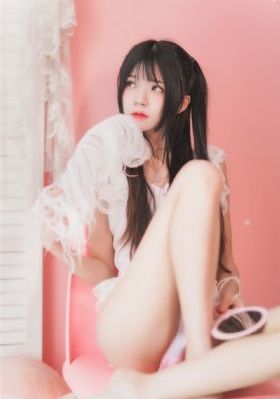 影视大全免费看_BD韩语免费观看视频