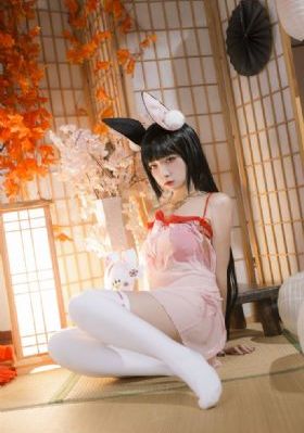 二人世界的视频免费观看_BD在线观看完整版