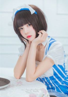 寂寞少妇色按摩bd_BD国语高清免费观看