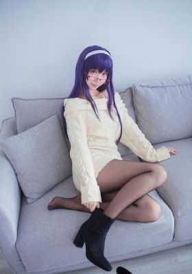 农场主的女儿们集免费观看_日韩电影在线