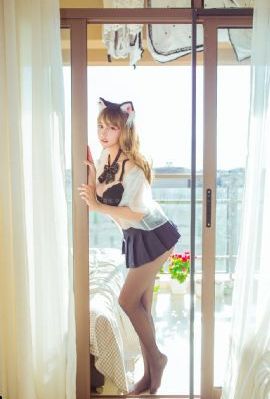 教室脔到她哭h粗话h好爽视频_蓝光超清免费观看