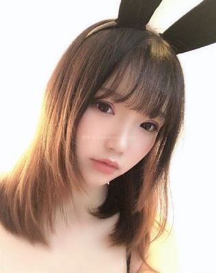 韩国善良的岳母_超清高清在线观看
