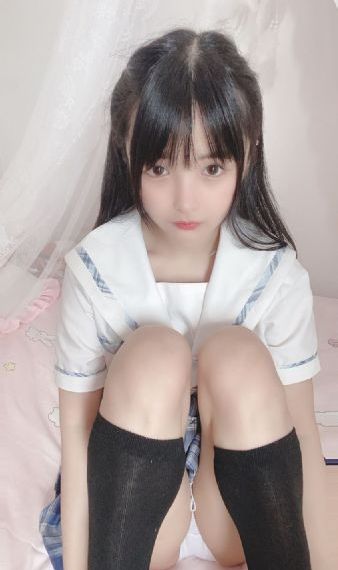 女生宿舍电影3免费韩剧5_超清日本电影免费