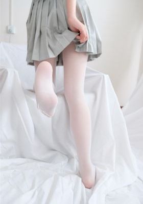朋友的妈妈2在线观看_BD国语高清视频播放