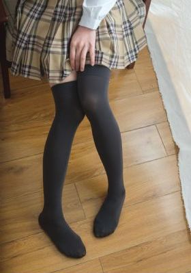 妈妈的朋友5免费观看_BD英语高清完整版播放