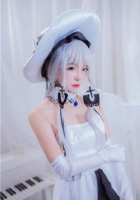 比悲伤更悲伤的故事在线观看_90集免费观看
