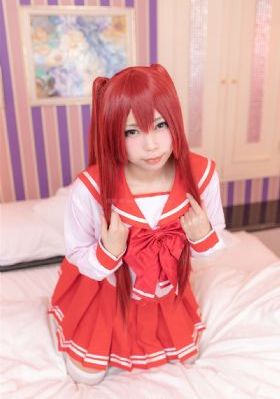 xxxxx电影院_1080视频大全
