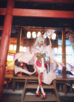 密爱朋友的妈妈_4K完整版观看