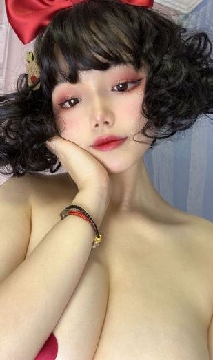 欧美精品tv_1080P高清在线观看