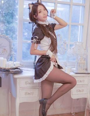 蓝色生死恋全集免费观看_高清版日韩电影在线