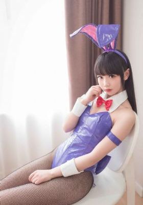 在线免费精品视频_BD英语高清完整版播放