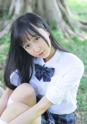 年轻母亲3韩影中字_720免费观看韩国