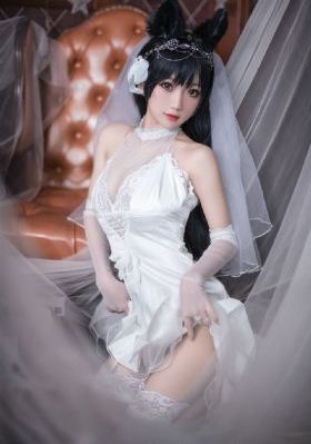 西田琴音_HD高清在线