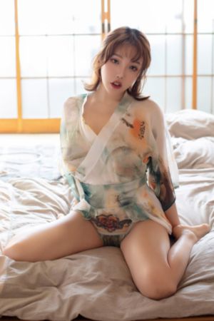 流浪地球2在线观看完整免费_BD英语电影在线看