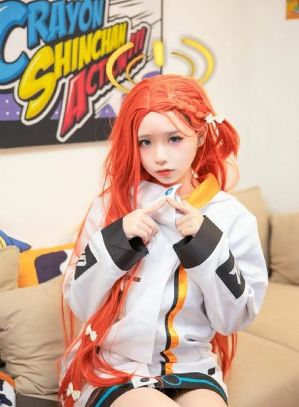 弹珠传说免费观看完整版_在线观看免费电影
