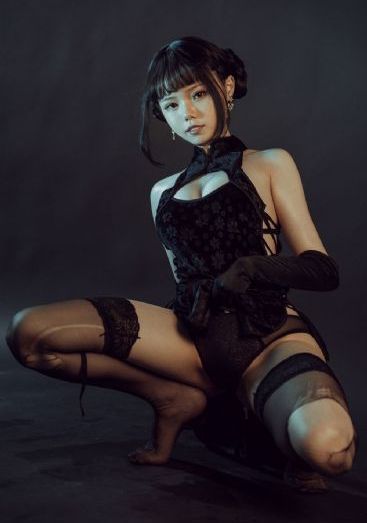 女朋友的味道在线观看_BD韩语免费在线观看