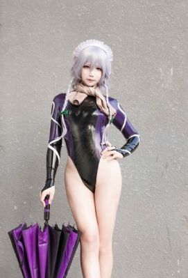 天使肉h孕污文_DVD免费在线播放