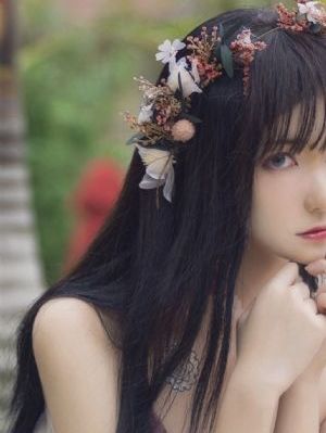 大咪咪dvd_DVD完整在线观看