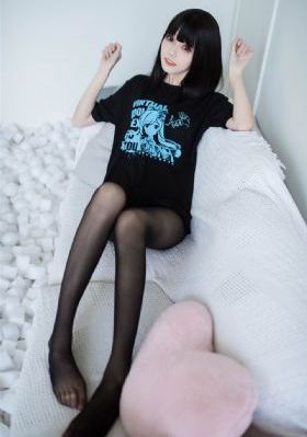 被催眠的校花高筱柔_迅雷1080