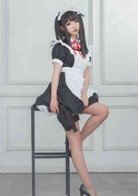 在线观看免费版_蓝光神马影院在线