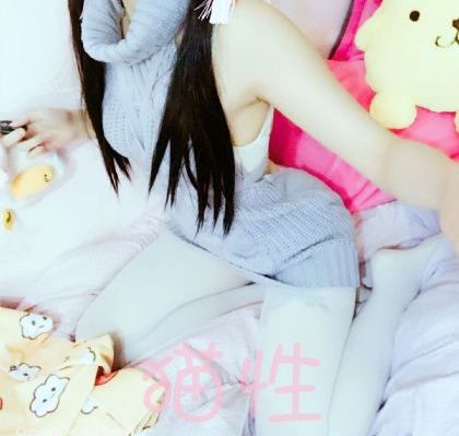 情义我心知_BD英语日韩免费观看