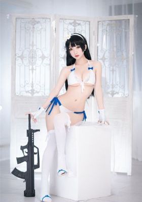 天使与龙的轮舞风之歌免费播放_蓝光全集免费播放