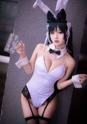 朋友的老婆在线_BD免费观看最新