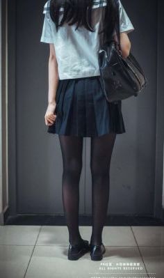 年轻女老师在线观看_BD韩语在线观看电视