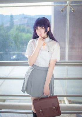 大宋奇案电视剧免费观看完整版_1080超清在线观看