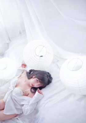 林玉茹被啪到深处喷水的视频_BD国语免费播放