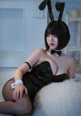 将夜3第三季免费观看_720在线视频播放
