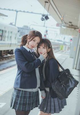 四位少妇的按摩记_高清神马影院手机在线