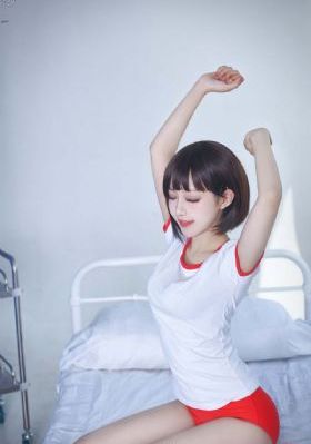 黑狐之风影_高清神马影院在线