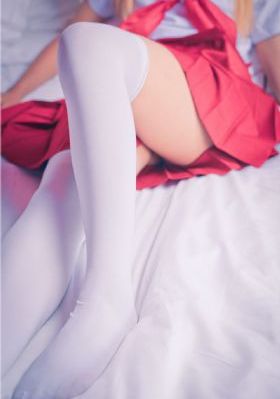 欧美高清视频手机在在线_高清在线观看