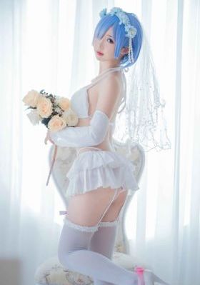 电视剧苦菜花全45集免费全集播放_DVDHD高清在线观看